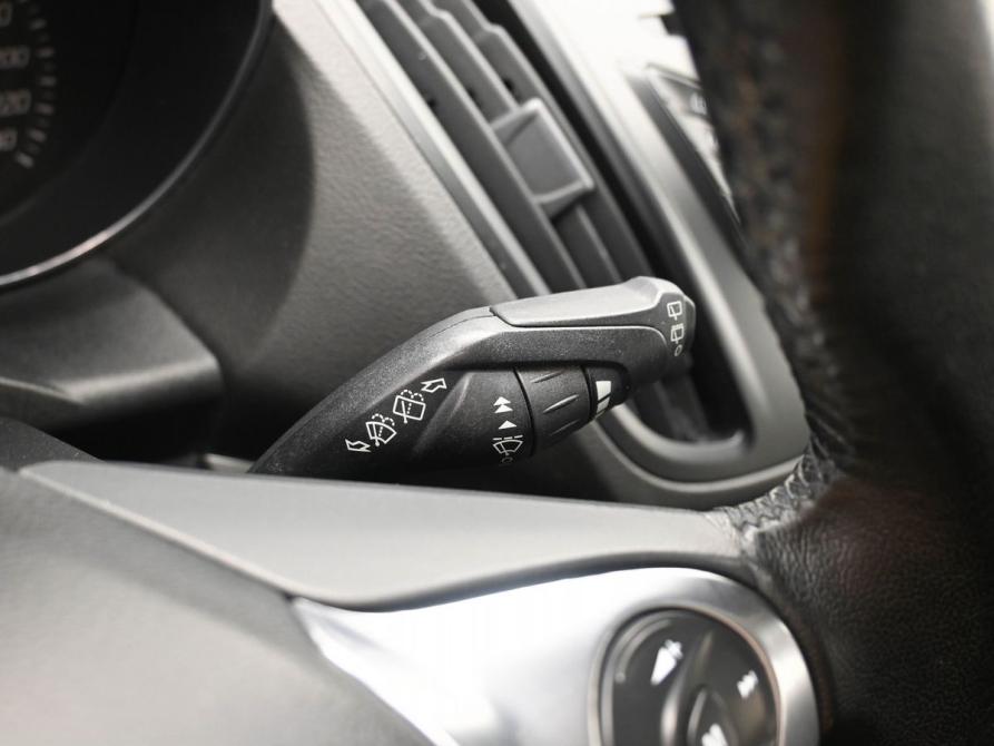 Ford Kuga II Ростов-на-Дону  - изображение 15