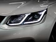 Belgee X50 Санкт-Петербург  - изображение 58