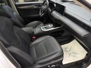 Haval Jolion I Рестайлинг Азнакаево  - изображение 44