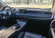 JETOUR X70+ I Подольск  - изображение 40