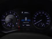 Hyundai Solaris II Рестайлинг Москва  - изображение 26