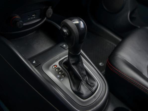 Kia Soul I с пробегом 2010 года, цена 789 000 рублей, 244337 км, хэтчбек, Автокод Объявления