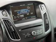 Ford Focus III Рестайлинг Томск  - изображение 43