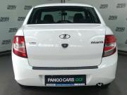 Lada (ВАЗ) Granta I Оренбург  - изображение 28