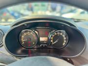Lada (ВАЗ) Granta I Рестайлинг Пермь  - изображение 25