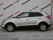 Hyundai Creta I Екатеринбург  - изображение 29