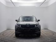 Skoda Kodiaq I Москва  - изображение 21