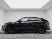 Lamborghini Urus I Москва  - изображение 47
