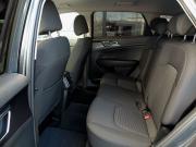 Kia Sportage V Москва  - изображение 59