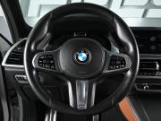 BMW X5 IV (G05/G18) Ростов-на-Дону  - изображение 35