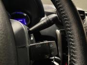 Nissan Terrano III (D10) Челябинск  - изображение 30