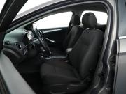 Ford Mondeo IV Москва  - изображение 31