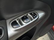 Nissan Juke I Новосибирск  - изображение 33