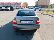 Lada (ВАЗ) Priora I Оренбург  - изображение 17