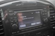 Nissan Juke I Иркутск  - изображение 37