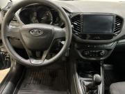 Lada (ВАЗ) Vesta I Саратов  - изображение 20