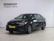 Kia Cerato IV Рестайлинг Дзержинск  - изображение 28