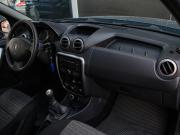 Renault Duster I Москва  - изображение 27