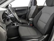 Hyundai Creta I Москва  - изображение 47