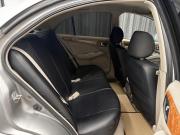 Nissan Bluebird Sylphy I (G10) Красноярск  - изображение 28