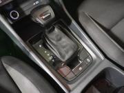Skoda Karoq I Вологда  - изображение 36