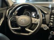 Hyundai Creta II Екатеринбург  - изображение 43