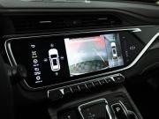 Geely Atlas Pro Санкт-Петербург  - изображение 36