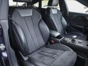 Audi A5 II (F5) Санкт-Петербург  - изображение 67