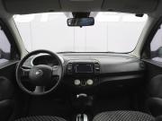 Nissan Micra III (K12) Орехово-Зуево  - изображение 23