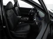 Hyundai Tucson IV Рестайлинг Москва  - изображение 31