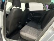 Volkswagen Polo V Рестайлинг Санкт-Петербург  - изображение 33