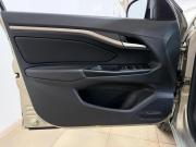 Lada (ВАЗ) Vesta I Новороссийск  - изображение 61