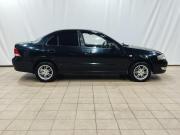 Nissan Almera Classic I Нижневартовск  - изображение 22