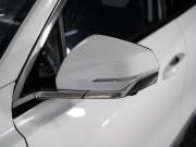 Geely Atlas II Иркутск  - изображение 45