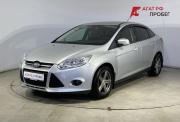 Ford Focus III Саранск  - изображение 27