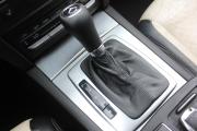 Mercedes-Benz E-Класс IV (W212 S212 C207) Белгород  - изображение 58