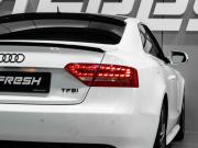 Audi A5 I (8T) Тюмень  - изображение 29