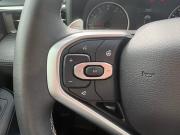 Haval Jolion I Нижний Тагил  - изображение 57