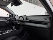 Chery Tiggo 8 Pro Max I Новороссийск  - изображение 54