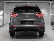 Hyundai Creta I Москва  - изображение 31