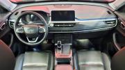 Chery Tiggo 7 Pro I Вологда  - изображение 30
