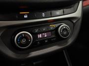 Lada (ВАЗ) Vesta I Волгоград  - изображение 33
