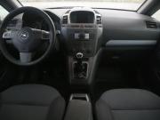 Opel Zafira B Иваново  - изображение 29