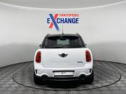 Mini Countryman I Нижний Новгород  - изображение 28