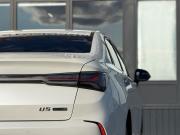 BAIC U5 Plus Волгоград  - изображение 44