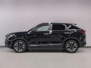 FAW Bestune T77 I Москва  - изображение 37
