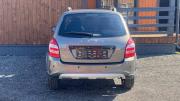 Lada (ВАЗ) Granta I Рестайлинг Санкт-Петербург  - изображение 19
