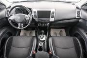 Peugeot 4007 Красноярск  - изображение 34