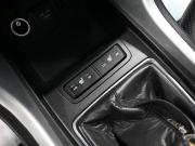 Hyundai Sonata VI (YF) Тверь  - изображение 35