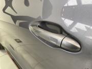 Chery Tiggo 4 Pro I Ростов-на-Дону  - изображение 50